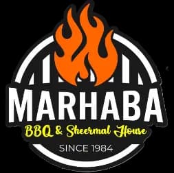 Marhaba BBQ & Restaurant